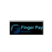 Fingerpay Solutions Private Limited